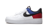 Air Force 1 '07 LV8 1 "Unite" CW7010 100