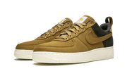 Air Force 1 '07 PRM WIP "CARHARTT WIP" AV4113 200