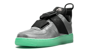 Air Force 1 Utility "Odell Beckham Jr" AV2040 001