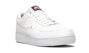 AIR FORCE 1 '07 PRM MNS WMNS "Tear-Away Reveal" DJ9941 244