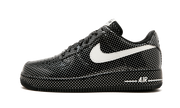 AIR FORCE 1 PREMIUM '07 WMNS "Black Swan" 315186 013