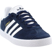 Gazelle Shoes