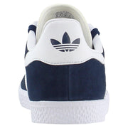 Gazelle Shoes