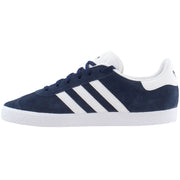 Gazelle Shoes