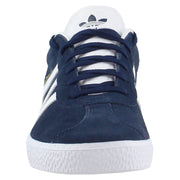 Gazelle Shoes