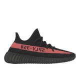 Adidas Yeezy Boost 350 V2