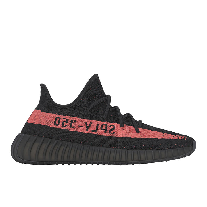 Adidas Yeezy Boost 350 V2