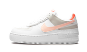 AIR FORCE 1 SHADO WMNS "Crimson Tint" DH3896 100