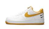 Air Force 1 Low "Light Ginger" CT2300 100