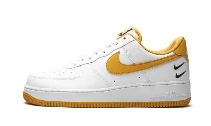 Air Force 1 Low "Light Ginger" CT2300 100