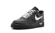Air Force 1 07 Virgil "Off-White - MoMa" AV5210 001