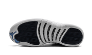 Jordan 12 Retro Obsidian (2012)