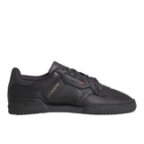 adidas Yeezy Powerphase Lace Up Sneakers