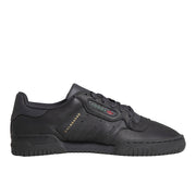 adidas Yeezy Powerphase Lace Up Sneakers