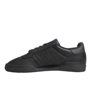 adidas Yeezy Powerphase Lace Up Sneakers
