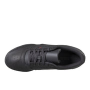 adidas Yeezy Powerphase Lace Up Sneakers