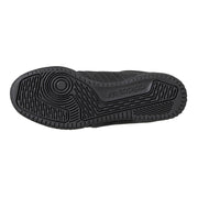 adidas Yeezy Powerphase Lace Up Sneakers