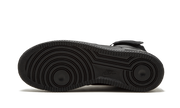 Air Force 1 High '07 "Triple Black" 315121 032