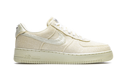 Air Force 1 Low "Stussy - Fossil" CZ9084 200
