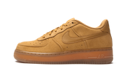 Air Force 1 Low LV8 GS "Wheat" BQ5485 700