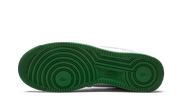 Air Force 1 Low '07 "Contrast Stitch - White / Pine Green" CV1724 103
