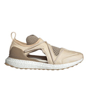 Ultraboost T Shoes