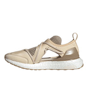 Ultraboost T Shoes