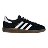 Handball Spezial Shoes