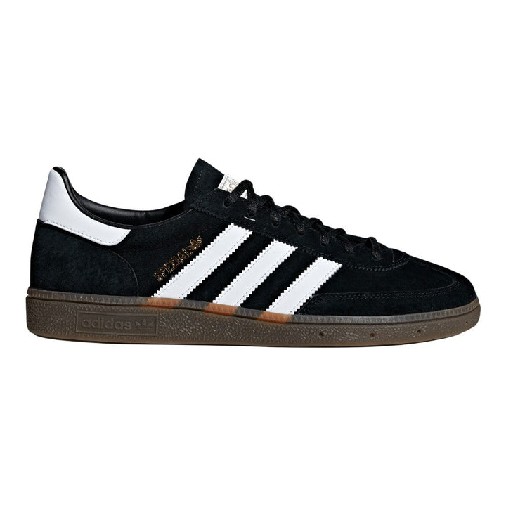 Handball Spezial Shoes