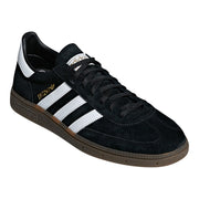 Handball Spezial Shoes