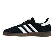 Handball Spezial Shoes