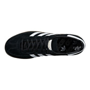 Handball Spezial Shoes