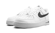 Air Force 1 '07 AN20 "White / Black" CJ0952 100