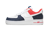 Air Force 1 '07 LX "USA Denim" DJ5174 100