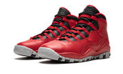 Jordan 10 Retro Bulls Over Broadway (GS)