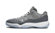 Jordan 11 Retro Low Cool Grey