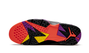 Jordan 7 Retro Black Patent (Women's)
