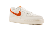Air Force 1 Low Craft "Mantra Orange" CV1755 100