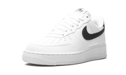 Air Force 1 Low '07 "White / Black" CT2302 100