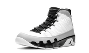 Jordan 9 Retro Barons