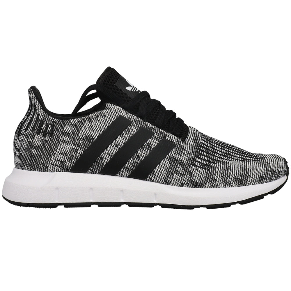 Swift Run Shoes