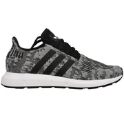 Swift Run Shoes