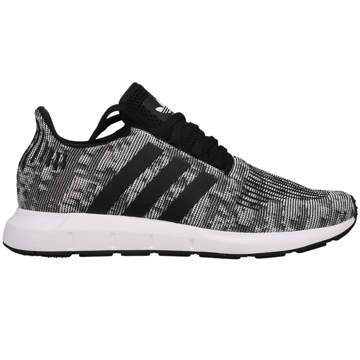 Swift Run Shoes