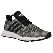 Swift Run Shoes