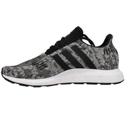 Swift Run Shoes