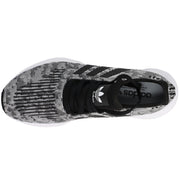 Swift Run Shoes