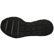 Swift Run Shoes
