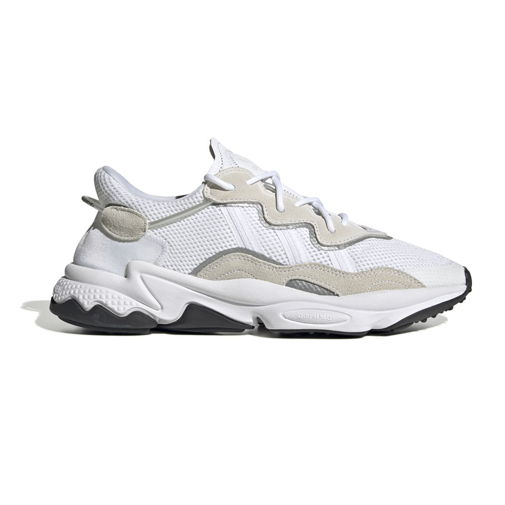Ozweego Shoes