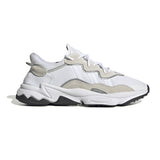 Ozweego Shoes
