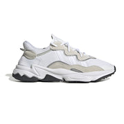 Ozweego Shoes